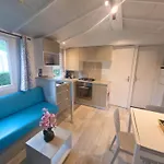 Bungalow, 3 *