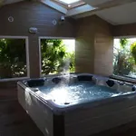 Camping Bungalow, 3 La Bernerie-en-Retz