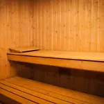 Camping Bungalow, 3 *