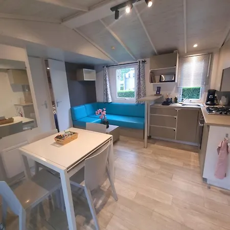 Bungalow, 3 *