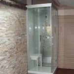 Bungalow, 3
